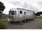 Thumbnail Photo 12 for 2021 Airstream Flying Cloud